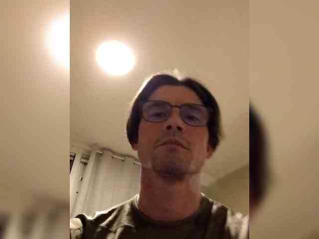 Gentlemanintwo Gentlemanintwo