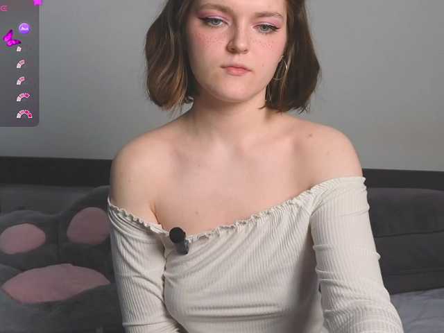 Annpopsy's BongaCams show and profile