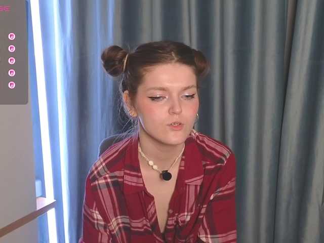 Annpopsy's BongaCams show and profile