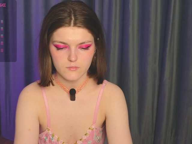 Annpopsy's BongaCams show and profile