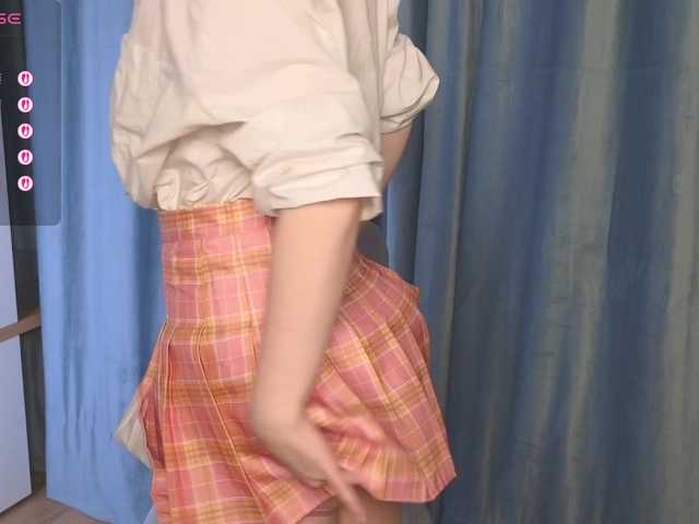 Annpopsy's BongaCams show and profile