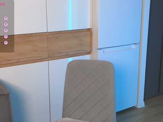 Annpopsy's BongaCams show and profile