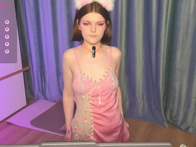 Annpopsyвебкам видео 