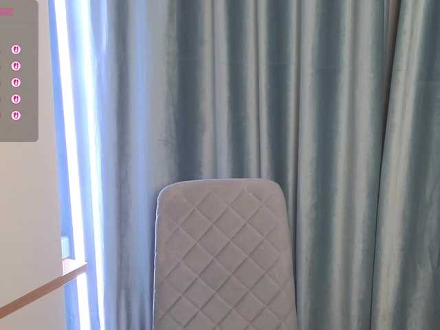 Annpopsy's BongaCams show and profile