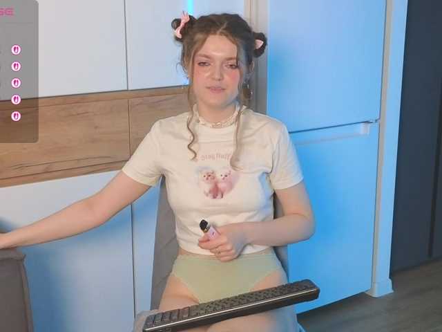 эросцена Annpopsy