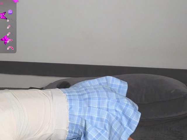 Annpopsy's BongaCams show and profile