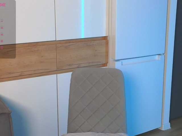 Annpopsy's BongaCams show and profile