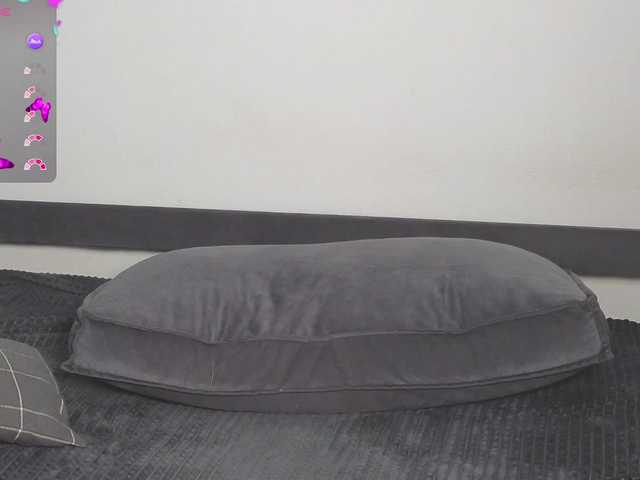 Annpopsy's BongaCams show and profile