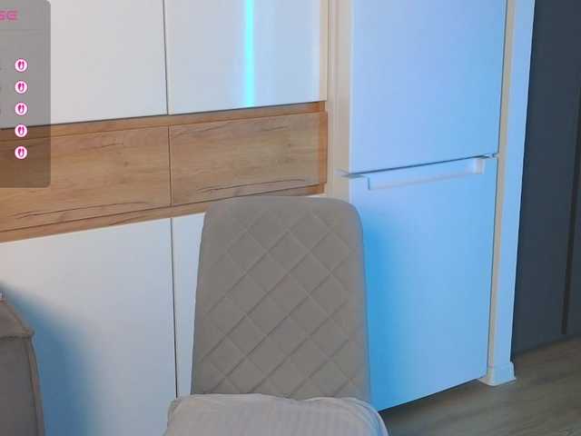 Annpopsy's BongaCams show and profile