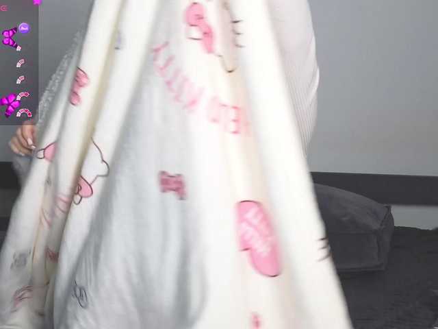 Annpopsy's BongaCams show and profile