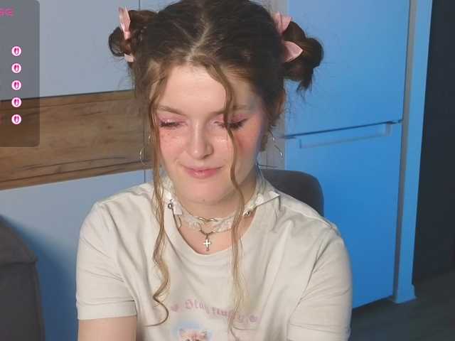 Annpopsy's Thumb Image