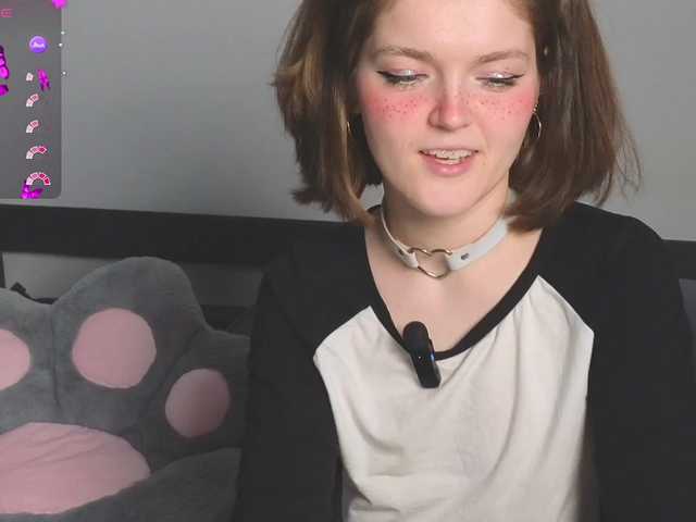 эросцена Annpopsy