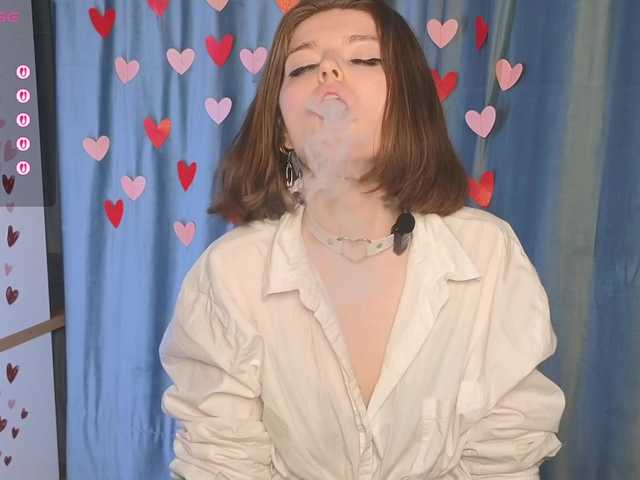 Annpopsy — Freechat on BongaCams