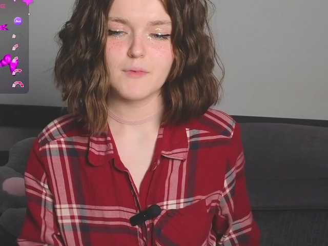 Annpopsy's BongaCams show and profile