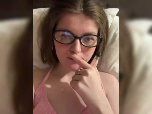 Annpopsy's BongaCams profile