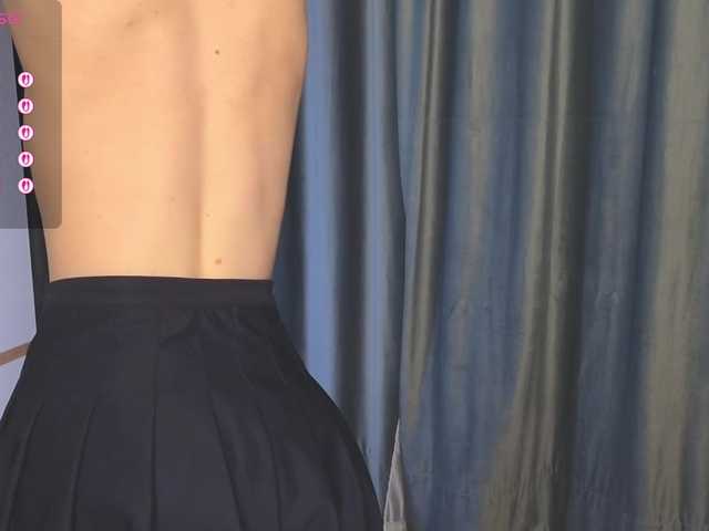 Annpopsy — Freechat on BongaCams