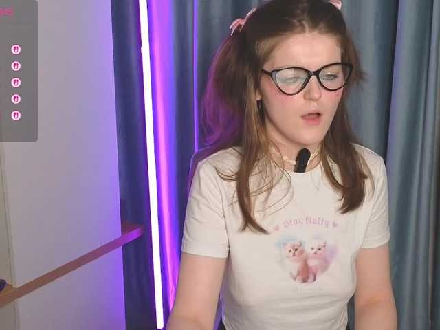 Annpopsy на boncams