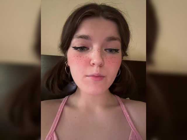 Annpopsy's BongaCams show and profile