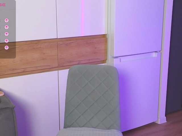 Annpopsy's BongaCams show and profile