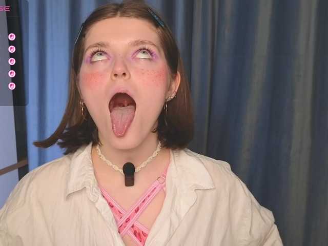 Annpopsy from BongaCams