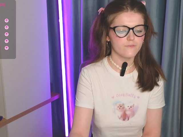 эросцена от Annpopsy