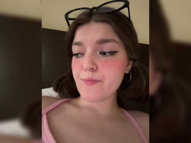 Annpopsy's BongaCams show and profile