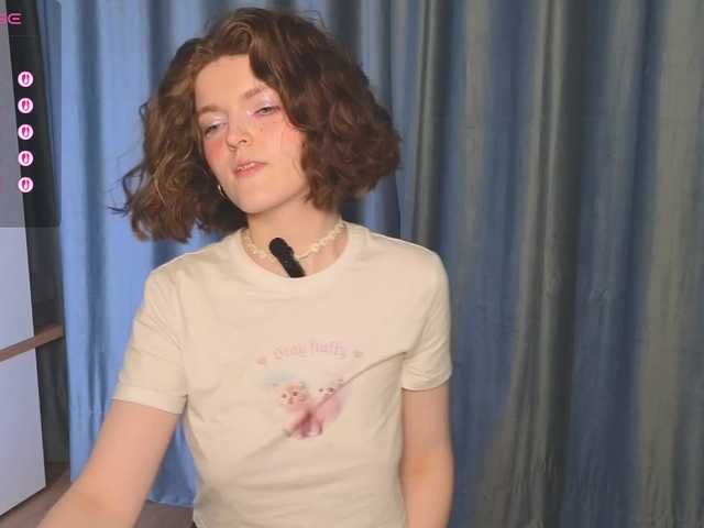 Annpopsy's BongaCams show and profile