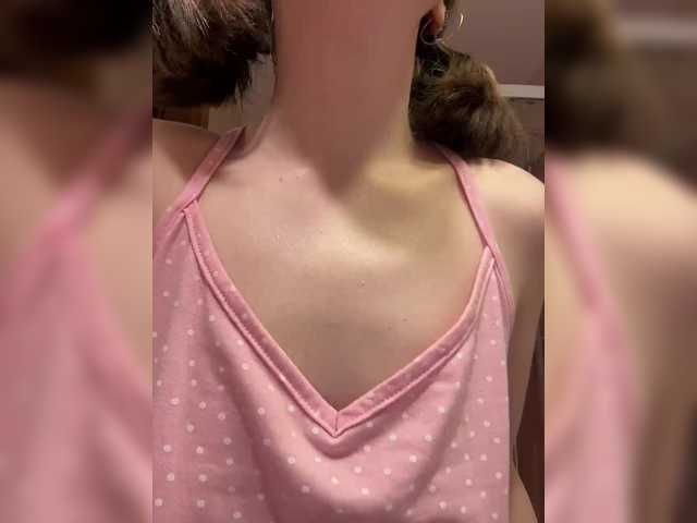 Annpopsy's BongaCams show and profile