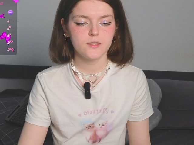 Annpopsy's BongaCams show and profile