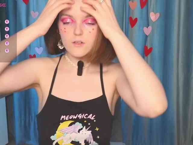 livesex online Annpopsy