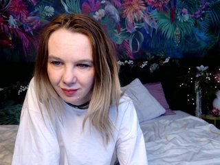 OpheliaVyx Porn Show