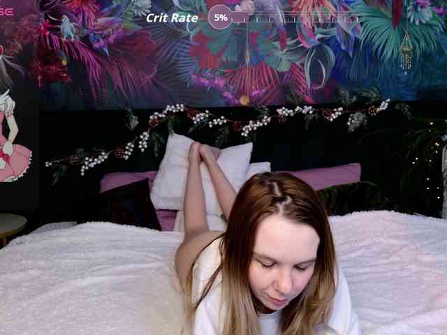 OpheliaVyx OpheliaVyx