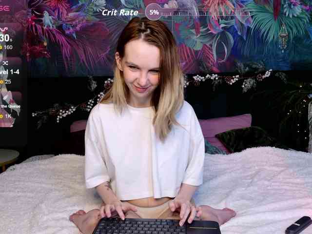 OpheliaVyx OpheliaVyx