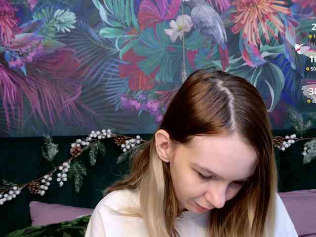 OpheliaVyx OpheliaVyx