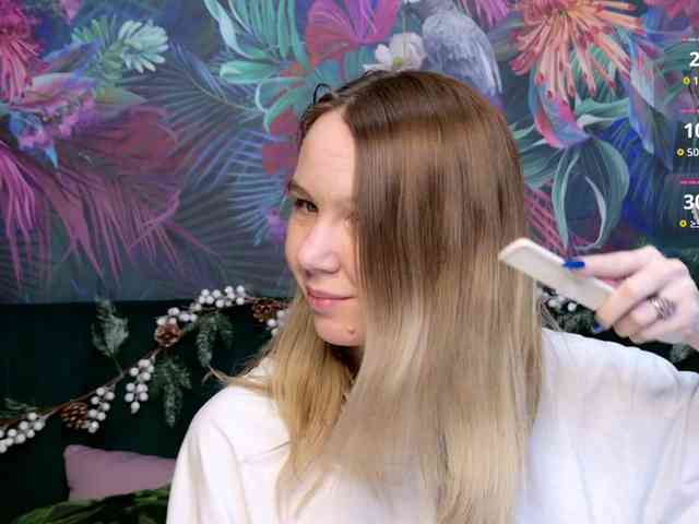 OpheliaVyx OpheliaVyx