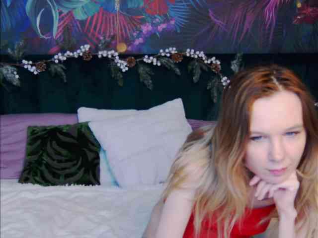 OpheliaVyx OpheliaVyx