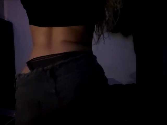 JanessaBedolla Porn