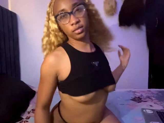 Preview of janessabedolla