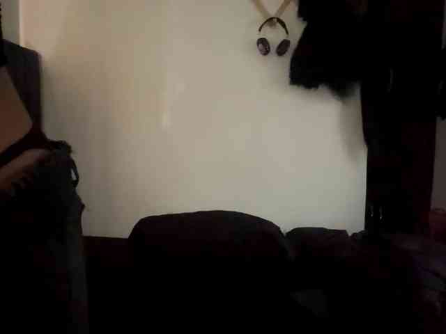 JanessaBedolla webcam