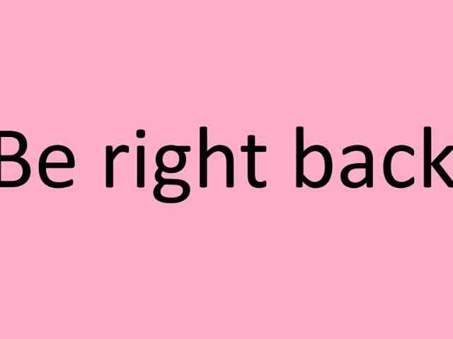 JanessaBedolla webcam