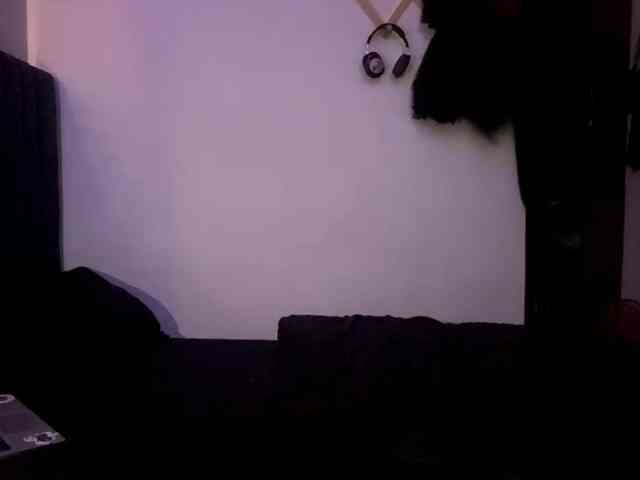 JanessaBedolla webcam