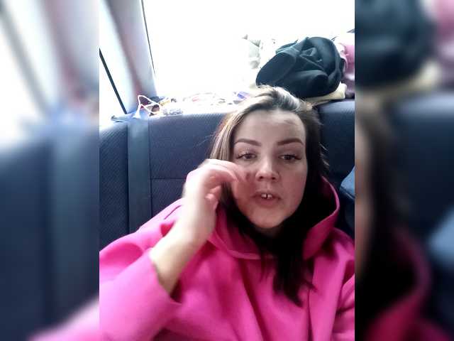 OgonekKati's Thumb Image