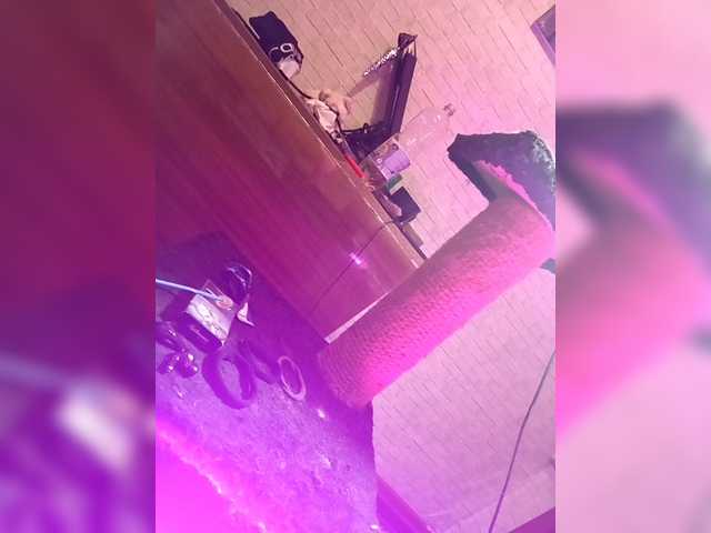 OgonekKati's Thumb Image