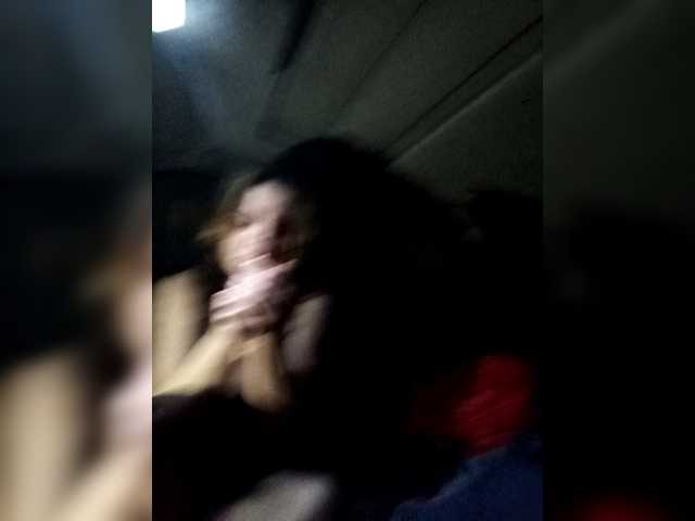 go to chat with OgonekKati