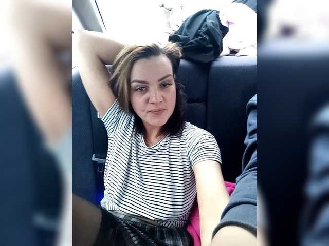 Рунетки: , секс чат бесплатно