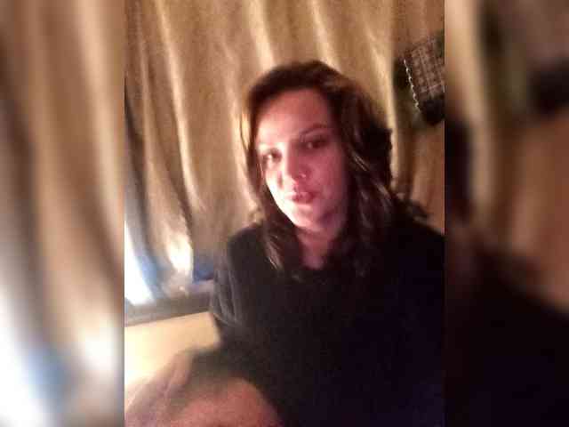 OgonekKati Live Webcam on BongaCams