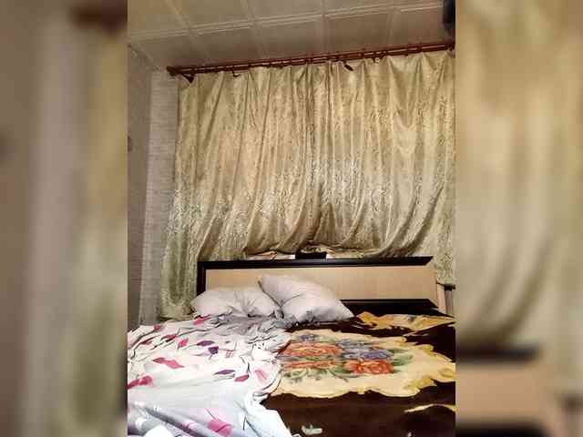 ogonekkati bongacams