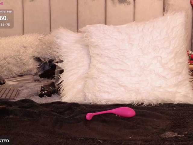 Bootylicious-Anastasia's BongaCams show and profile