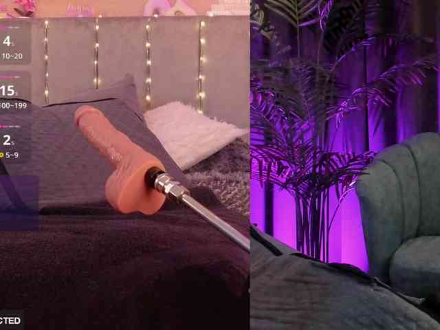 Bootylicious-Anastasia