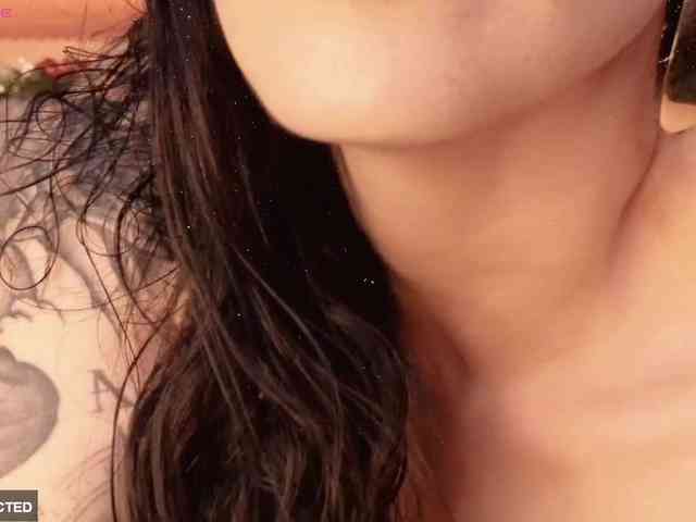 Bootylicious-Anastasia Bootylicious-Anastasia